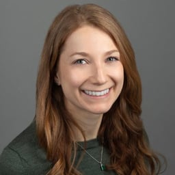 Julia Navon